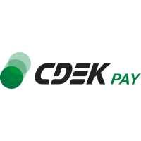 Эквайринг CDEK Pay для OpenCart 3