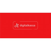 Облачная-касса digitalkassa