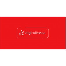 Облачная-касса digitalkassa